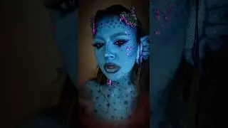 #cute #diy #remix #makeup #makeupartist #бьюти #брендкосметики #обзорывб #рекомендации #макияж