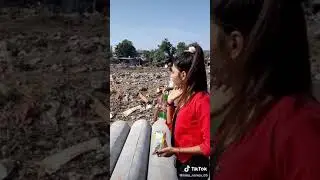 Poor but Rich Heart| Tik Tok motivational story|  part-1