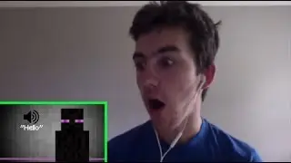 [15:50] 