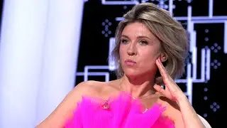 Почему Лика Стар сбежала от мужа-итальянца (анонс выпуска шоу &laquo;Секрет на миллион&raquo; от 6 апреля)