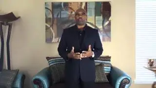 Success Tax Relief 832-778-4800