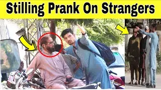 Jaaming Prank In Public | prank | 2020  | By Loffers tv