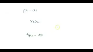 How many d pi - p pi bonds are present in ClO3^- ?