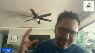 Devocionales MCI (9 de enero de 2026): Superando nuestros traumas
