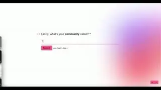 Start a Heartbeat.Chat Community in 2022:  The best Circle.so Alternative for Startups (Series)
