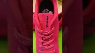 🔥NEW RUNNING SHOES AVAILABLE 🔥 #youtubeshorts #viralshorts #music