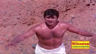 ജയൻ കൊച്ചിൻ ഹനീഫ തകർത്ത മാസ്സ് സീൻ | Jayan Movie Scene | Moorkhan