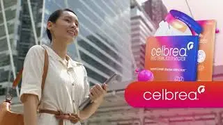 Celbrea: La Prueba de 15 Minutos para tu Salud Mamaria