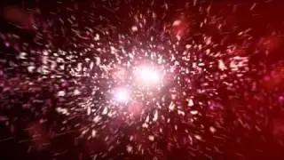 Fiendish Films Intro #1