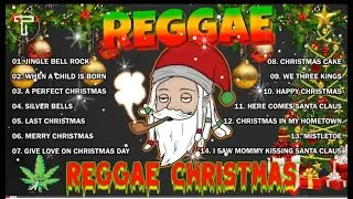 NEW REGGAE CHRISTMAS REMIX /Non Stop Reggae All Time Favourit Christmas Medley Reggae