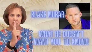 Is Blake Nubar's Social Media Lead Machine Partner Program Legit? (Honest Review)
