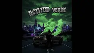After verdeo (Actitud Verde) Grupo de la W