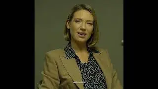 Wendy Carr | Visions of a Life [Mindhunter (2017-2019)]
