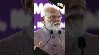 &lsquo;India&rsquo;s heritage not just history but a reflection of science&rsquo;: PM Modi at World Heritage Committee