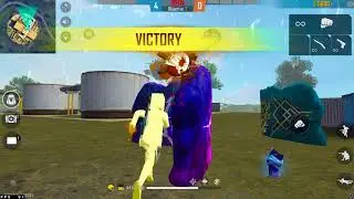 marshmallow free fire,(only one tap headshot),
