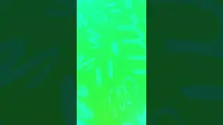 Zdeněk izer vol&aacute; ženě #izer #vtip #vtipy #funny #humor #humour #comedy #memes