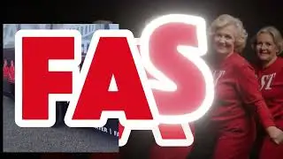 FAST - Mr Material mon (Radio Edit Version) #fastsamoa #seo