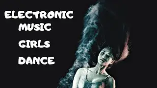 MUSIC: HIP HOP CHILLSTEP EDM - MOREIRA- BLUEMACAW