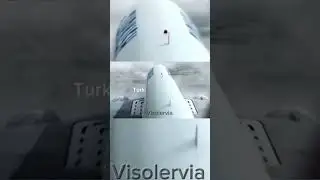 2 crashes that dont have Explosion