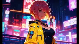 ⚡Cyberpunk 2077 with 600 Mods!⚡Testing! Path Tracing On!