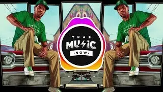 GTA 5 - LOWRIDER LIBERTY CITY (Trap Remix) | [1 Hour Version]
