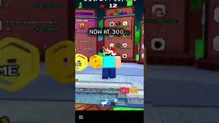 DONATING TOA STREAMER IN UDG #roblox #viral #foryou #fyp #UntitledDonationGame #udg #robux #giveaway