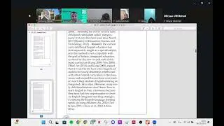 mind mapping practical research 2025