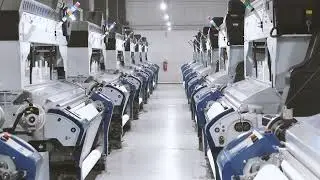 BATMAZ TEXTILE - Jointex Como II