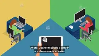VMware App Volumes