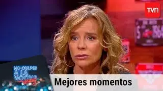 K. Salosny: 