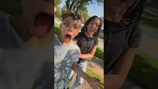 САМЫЙ СМЕШНОЙ РОЗЫГРЫШ с птицей 💩 на голове 🤣🤣🤣