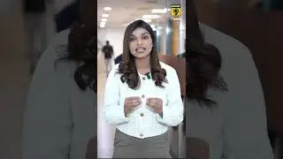 Stay away from these dark patterns of e-commerce companies | Shorts | Money9 English