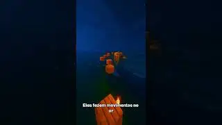 #shorts #curiosidades #animais #minecraft
