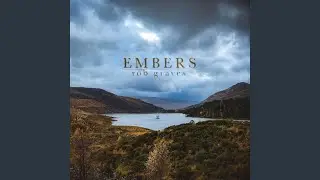 Embers II