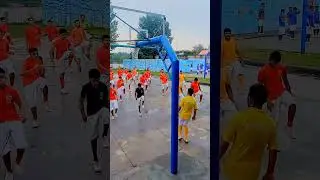 Pakistan scout cadet college batrasi taekwondo 🥋 team training #electronicmusic #music #star.tkd96