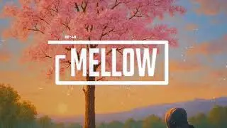 Dedpled - mellow