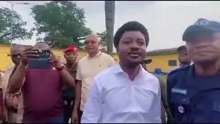 les kulunas qui sont condamn&eacute;s &agrave; mort 😭😭😭