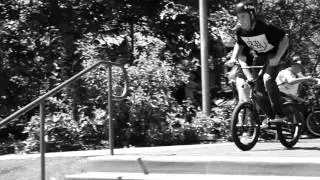 Cameron Girvin Subrosa Thank You Edit