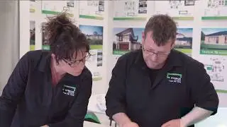 Stroud Homes Auckland South Local Builder Profile: Craig Shorrock | Stroud Homes Franchise NZ
