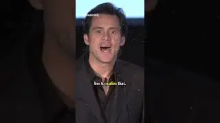 Jim Carrey On The Power Of Intention. #spiritualawakening #intention #mindfulness #spiritualbody