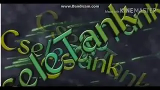 Tanki Online - TOP 5 tankers - Game in Rating #1- SPECIAL VIDEO 50 SUB !