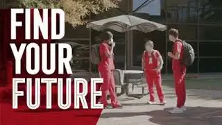 About Texas Tech University Health Sciences Center School of Nursing