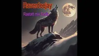 Raverdeejay - Rastatt mix Berlin - Rastatt - H&ouml;rden - Gernsbach - Gaggenau - L&ouml;rrach - Karlsruhe