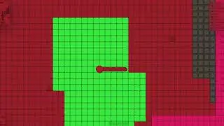 SPLIX.IO GAMEPLAY
