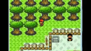 pokemon silver gold crystal items at national park