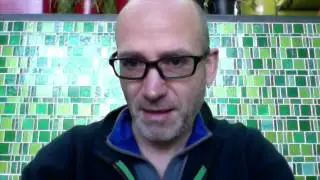 Jan, Opperboer [AKA Head Farmer]