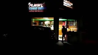 Planet Spice Best Indian Takeaway in Belfast?