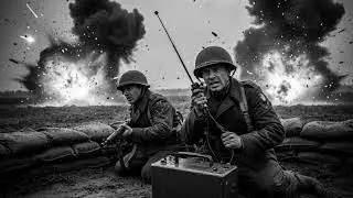 Real War Story | Emotional Short Film | Based on True Events