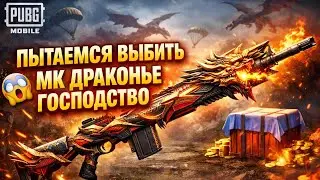 пытаемся выбить за 4.000 UC