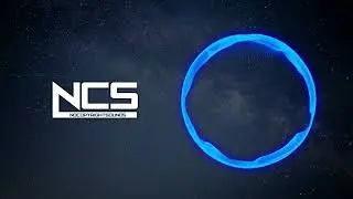Savoy - How U Like Me Now (ft. Roniit) [NCS Fanmade]